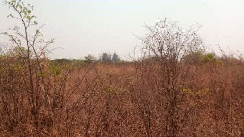 5-acres-plot-for-sale-in-lusaka-west-big-6