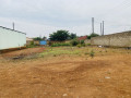 commercial-land-for-sale-in-libala-small-2