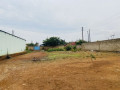 commercial-land-for-sale-in-libala-small-1