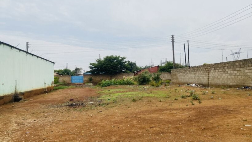 commercial-land-for-sale-in-libala-big-0