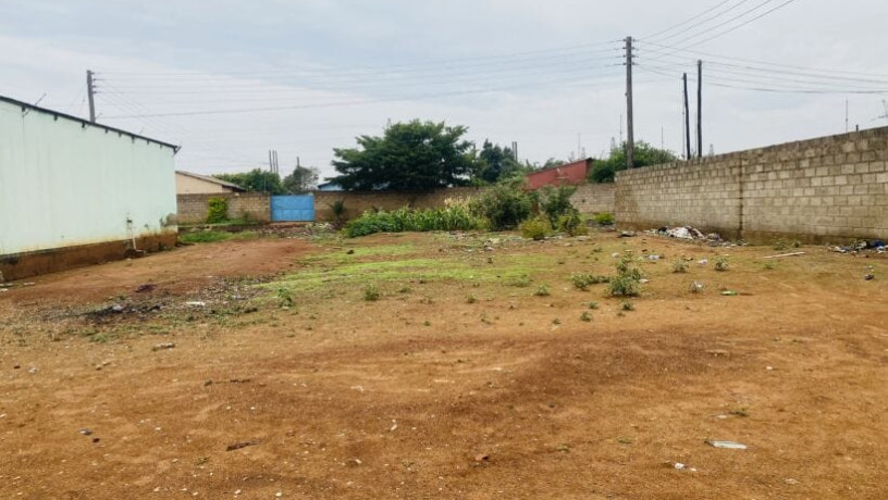 commercial-land-for-sale-in-libala-big-2