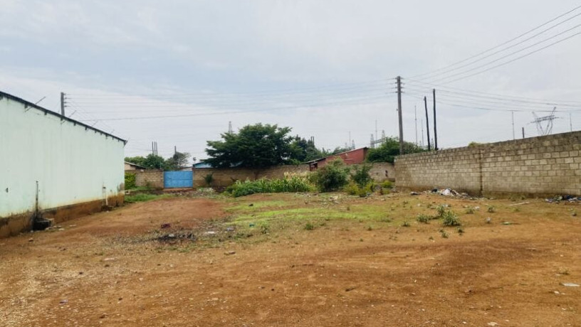 commercial-land-for-sale-in-libala-big-1