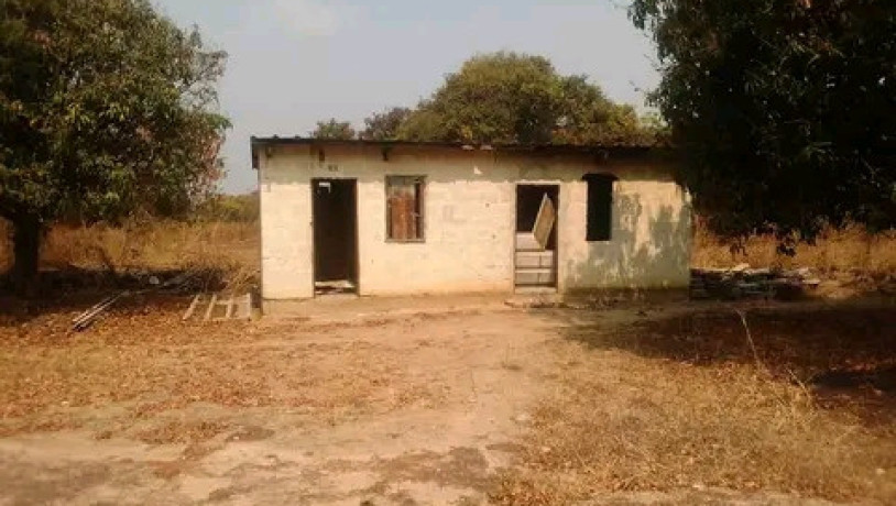 farm-for-sale-in-mufulira-big-3