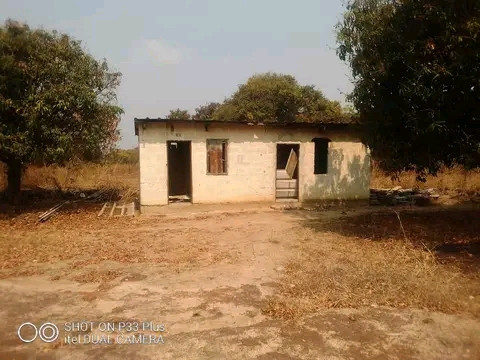 farm-for-sale-in-mufulira-big-0