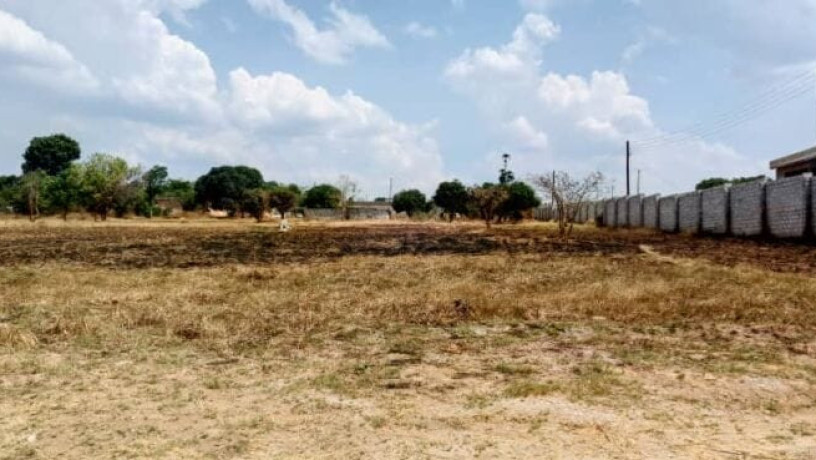 land-for-sale-in-ibex-main-big-4