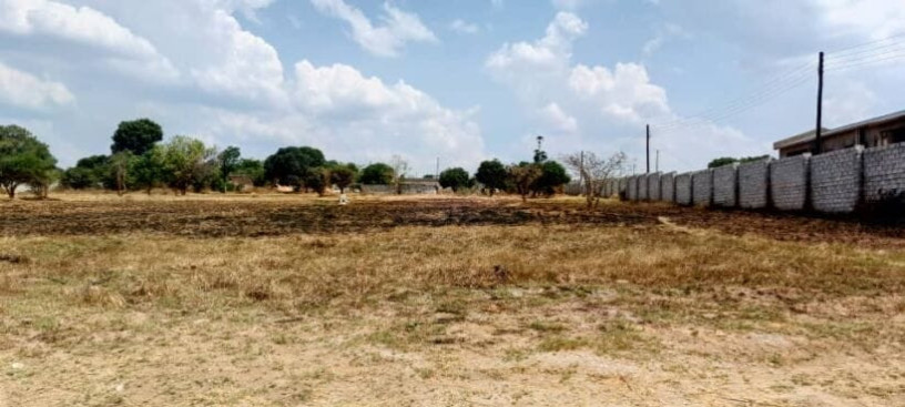 land-for-sale-in-ibex-main-big-4