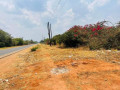 5-acre-land-for-sale-in-ibex-hill-small-1