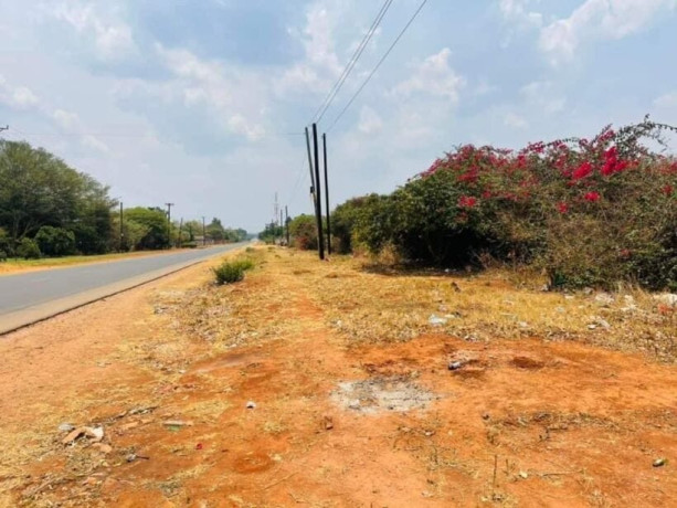 5-acre-land-for-sale-in-ibex-hill-big-2