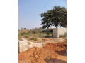 30m-by-20m-plot-for-sale-in-meanwood-chamba-valley-small-3