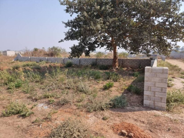 30m-by-20m-plot-for-sale-in-meanwood-chamba-valley-big-0