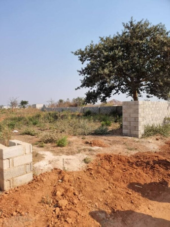 30m-by-20m-plot-for-sale-in-meanwood-chamba-valley-big-3