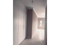 3-bedroom-house-for-rent-in-new-kasama-small-1
