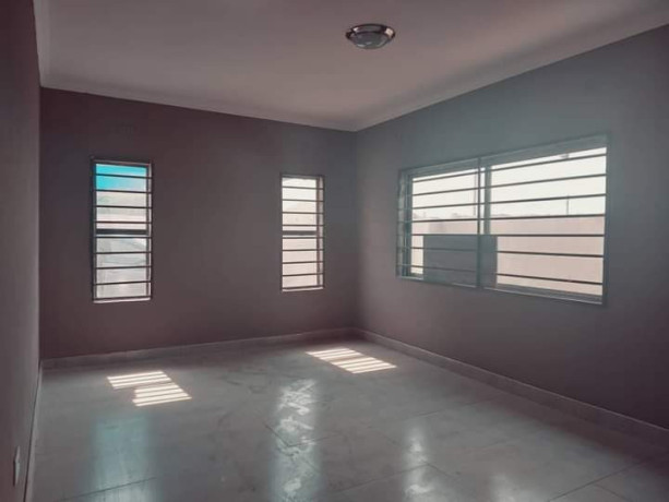 3-bedroom-house-for-rent-in-new-kasama-big-5