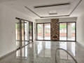4-bedroom-house-for-sale-in-new-kasama-small-7