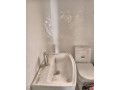 4-bedroom-house-for-sale-in-new-kasama-small-9