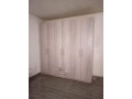 4-bedroom-house-for-sale-in-new-kasama-small-8
