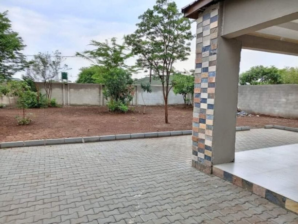 4-bedroom-house-for-sale-in-new-kasama-big-4