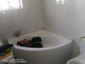 3-bedroom-house-for-sale-in-chalala-small-2