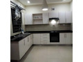 3-bedroom-house-for-sale-in-chalala-small-5