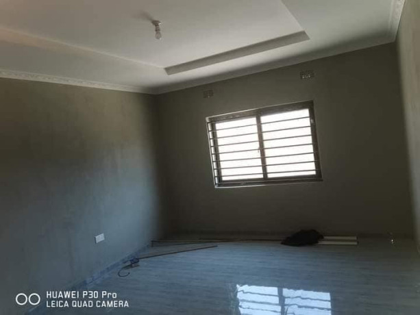 3-bedroom-house-for-sale-in-chalala-big-3