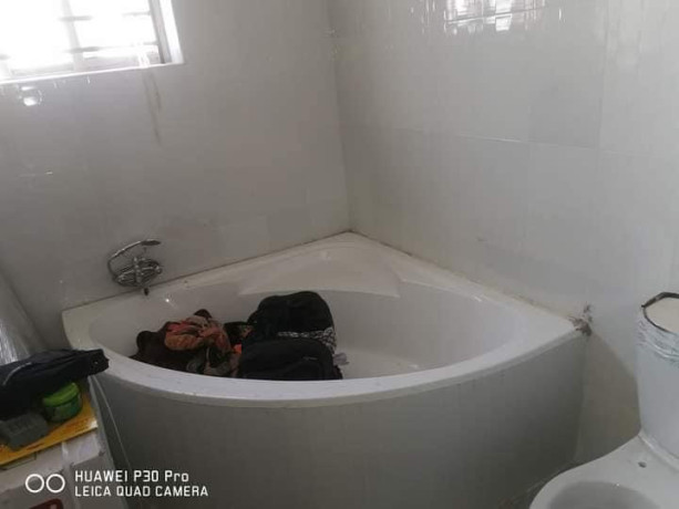 3-bedroom-house-for-sale-in-chalala-big-2