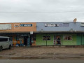 shops-for-sale-in-chilenje-small-2