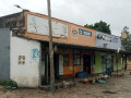 shops-for-sale-in-chilenje-small-1