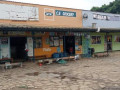 shops-for-sale-in-chilenje-small-3