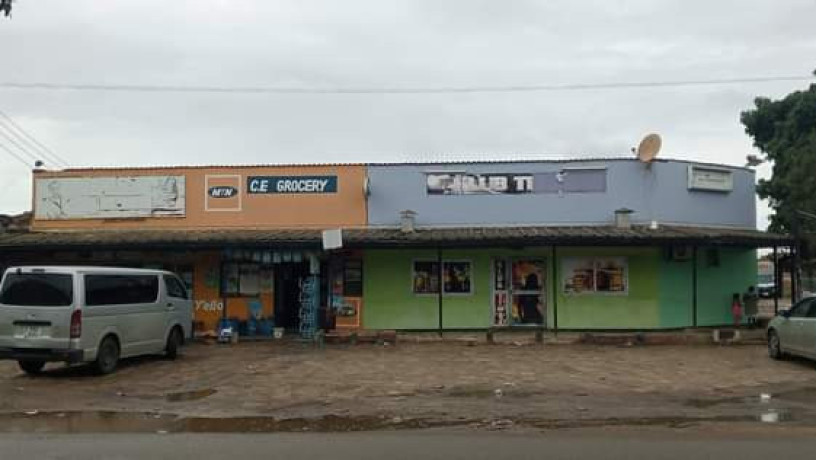 shops-for-sale-in-chilenje-big-2