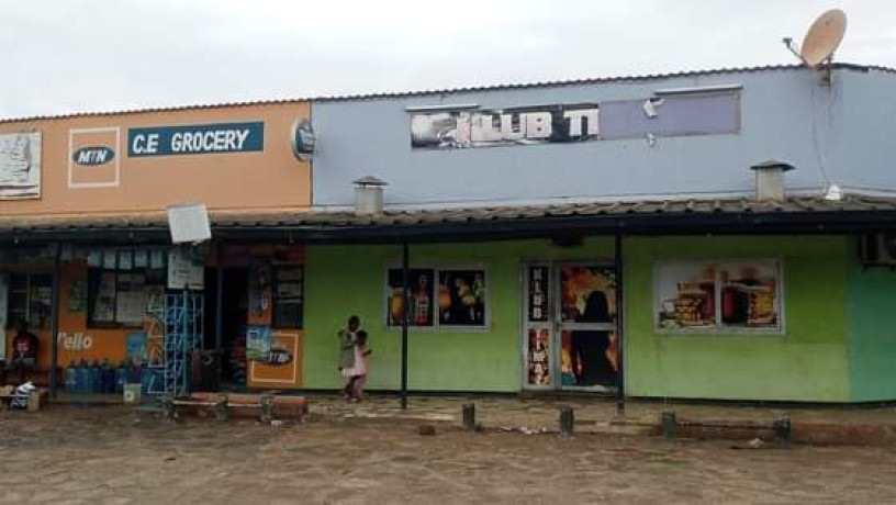 shops-for-sale-in-chilenje-big-0