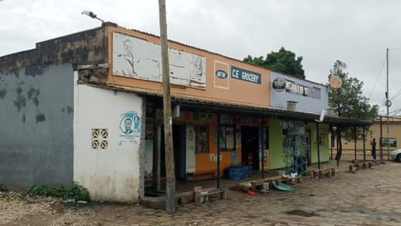 shops-for-sale-in-chilenje-big-1