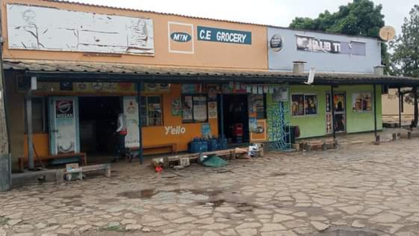 shops-for-sale-in-chilenje-big-3