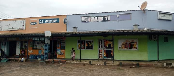 shops-for-sale-in-chilenje-big-0