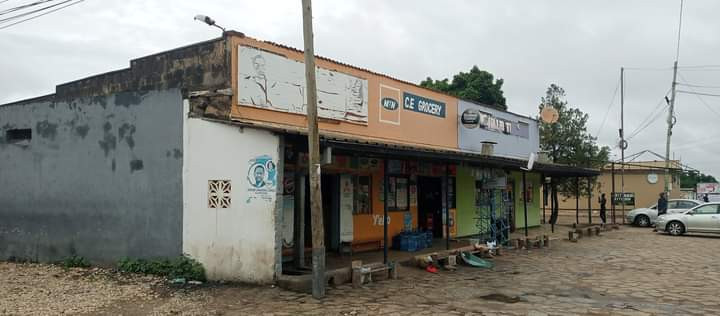 shops-for-sale-in-chilenje-big-1