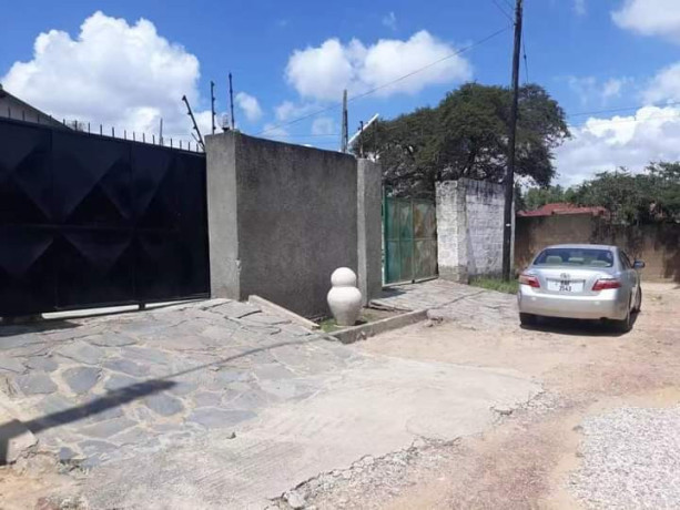 3-bedroom-house-for-sale-in-chudleigh-big-3