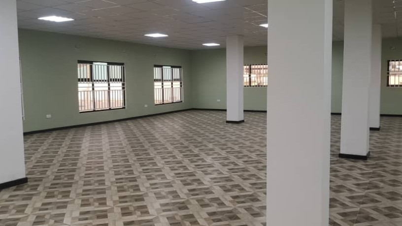 commercial-property-for-sale-along-katimamulilo-road-big-2