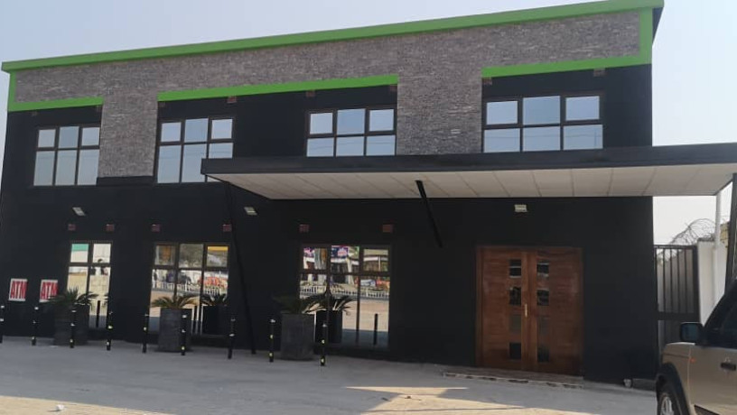 commercial-property-for-sale-along-katimamulilo-road-big-0