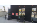 commercial-property-for-sale-along-katimamulilo-road-small-1