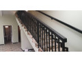 commercial-property-for-sale-along-katimamulilo-road-small-6