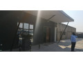 commercial-property-for-sale-along-katimamulilo-road-small-3