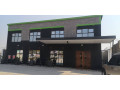 commercial-property-for-sale-along-katimamulilo-road-small-0