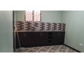 commercial-property-for-sale-along-katimamulilo-road-small-7