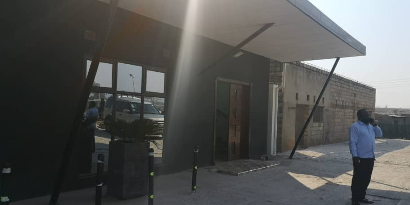 commercial-property-for-sale-along-katimamulilo-road-big-3