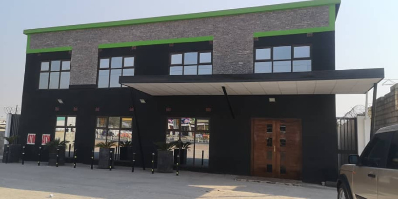 commercial-property-for-sale-along-katimamulilo-road-big-0