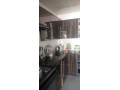 4-bedroom-house-for-sale-in-avondale-small-5