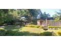 4-bedroom-house-for-sale-in-avondale-small-1