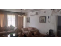 4-bedroom-house-for-sale-in-avondale-small-3