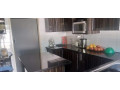 4-bedroom-house-for-sale-in-avondale-small-2