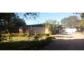 4-bedroom-house-for-sale-in-avondale-small-0