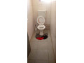4-bedroom-house-for-sale-in-avondale-small-4